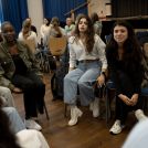 240916 Israelische Studenten (10)